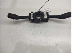 Recambio de mando limpia para seat leon (1m1) signo referencia OEM IAM 8L0953513G  