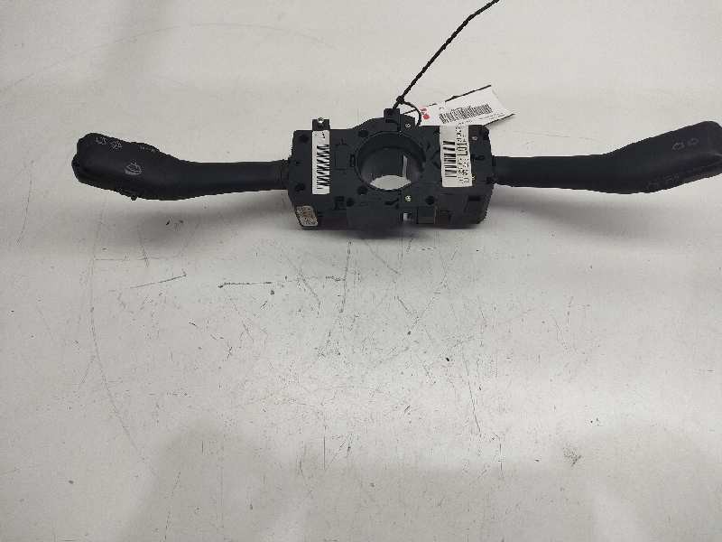 Recambio de mando limpia para seat leon (1m1) signo referencia OEM IAM 8L0953513G  