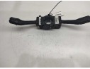 MANDO LIMPIA 8L0953513G 
