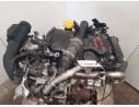 MOTOR COMPLETO K9KE638 