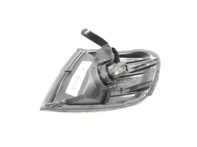 Recambio de piloto delantero derecho para nissan almera (n15) gx referencia OEM IAM 261301N025  