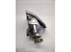 Recambio de piloto delantero derecho para seat ibiza (6k) sxe referencia OEM IAM 6K0953050   2