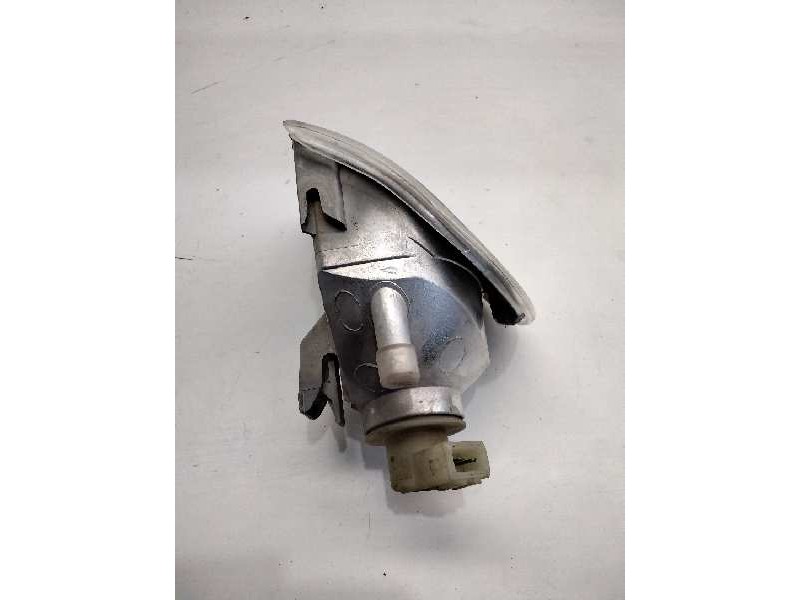 Recambio de piloto delantero derecho para seat ibiza (6k) sxe referencia OEM IAM 6K0953050  