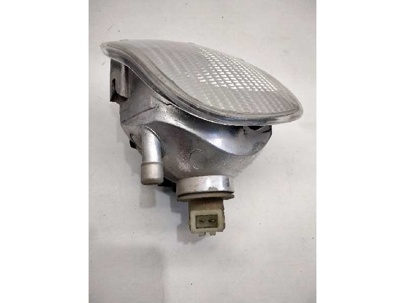 Recambio de piloto delantero derecho para seat ibiza (6k) sxe referencia OEM IAM 6K0953050  