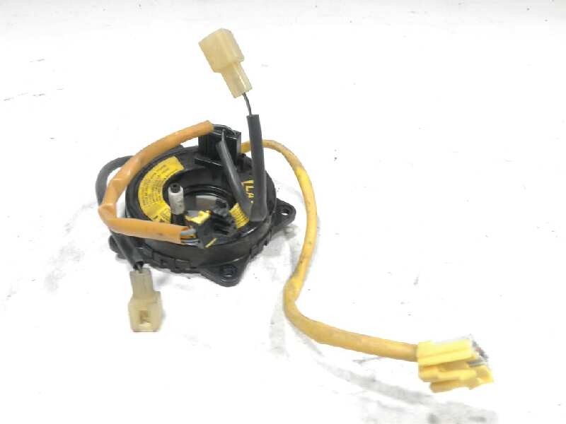 Recambio de anillo airbag para chevrolet matiz s referencia OEM IAM   