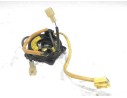 ANILLO AIRBAG 