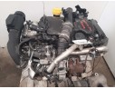 MOTOR COMPLETO K9KE638 