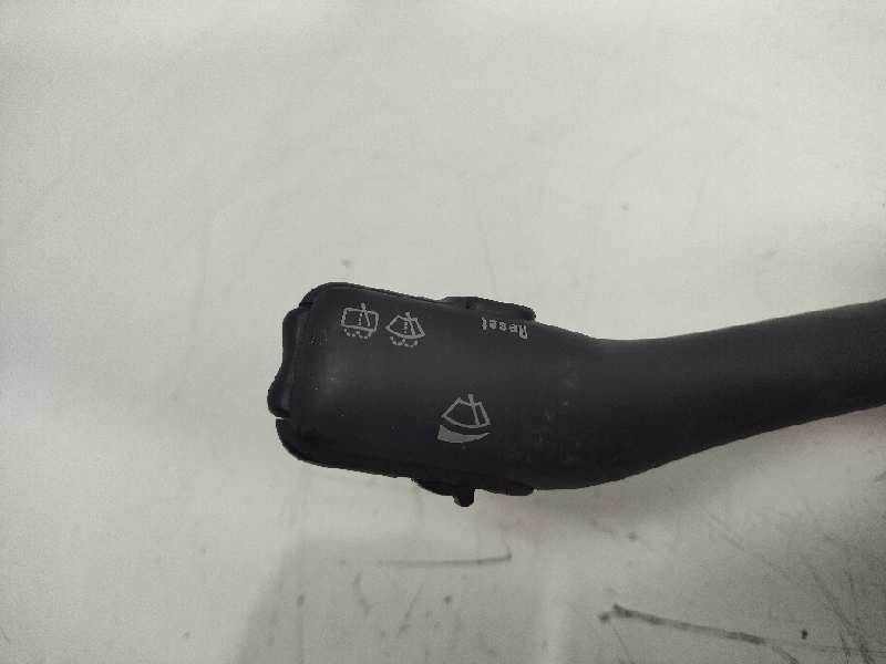 Recambio de mando limpia para seat leon (1m1) signo referencia OEM IAM 8L0953513G  