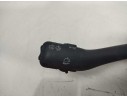 MANDO LIMPIA 8L0953513G 