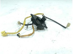 Recambio de anillo airbag para chevrolet matiz s referencia OEM IAM    2