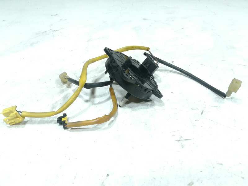 Recambio de anillo airbag para chevrolet matiz s referencia OEM IAM   