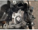 MOTOR COMPLETO K9KE638 
