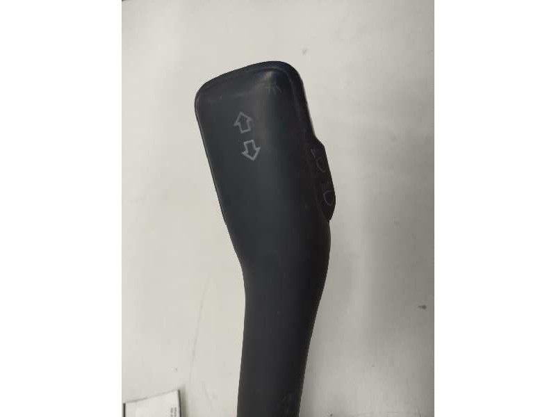 Recambio de mando limpia para seat leon (1m1) signo referencia OEM IAM 8L0953513G  