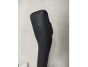 MANDO LIMPIA 8L0953513G 