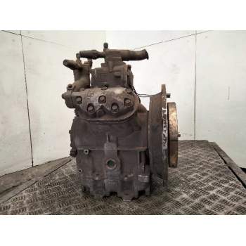 Recambio de compresor aire para yanmar yanmar referencia OEM IAM X4261S  