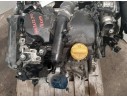 MOTOR COMPLETO K9KE638 