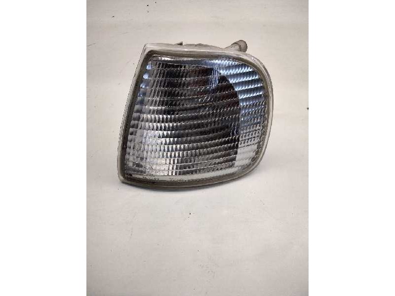 Recambio de piloto delantero izquierdo para seat ibiza (6k) sxe referencia OEM IAM 6K0953049  