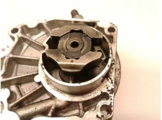 Recambio de depresor freno / bomba vacio para opel vectra c berlina cosmo referencia OEM IAM 20915   2