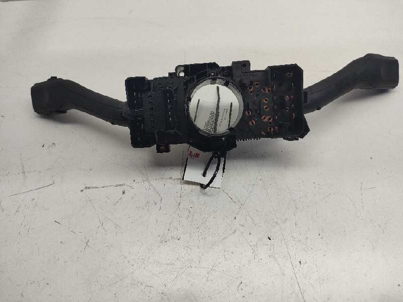 Recambio de mando limpia para seat leon (1m1) signo referencia OEM IAM 8L0953513G  