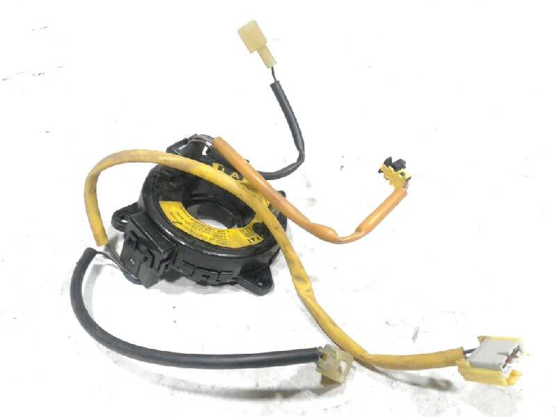 Recambio de anillo airbag para chevrolet matiz s referencia OEM IAM   