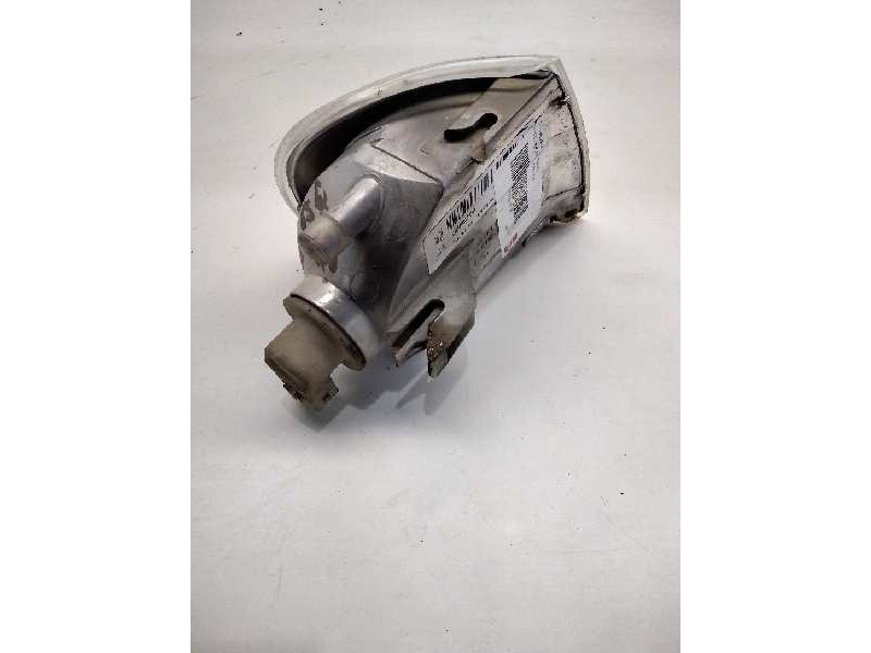 Recambio de piloto delantero izquierdo para seat ibiza (6k) sxe referencia OEM IAM 6K0953049  