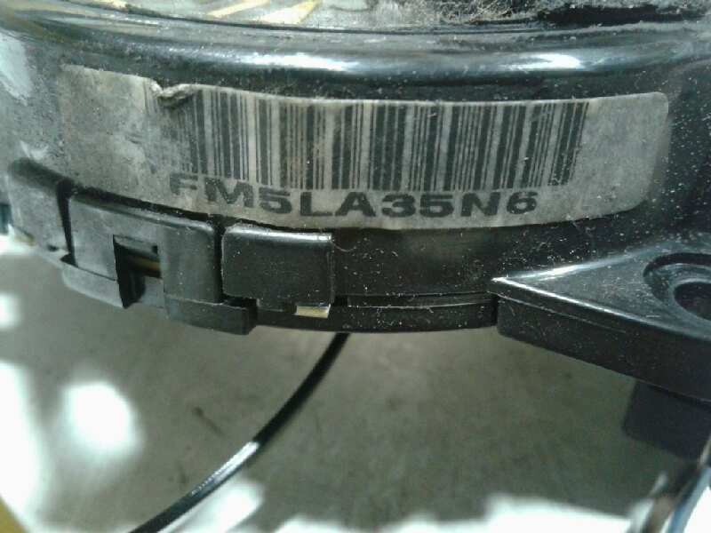 Recambio de anillo airbag para chevrolet matiz s referencia OEM IAM   