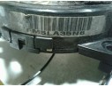 ANILLO AIRBAG 