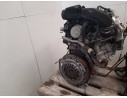 MOTOR COMPLETO K9KE638 