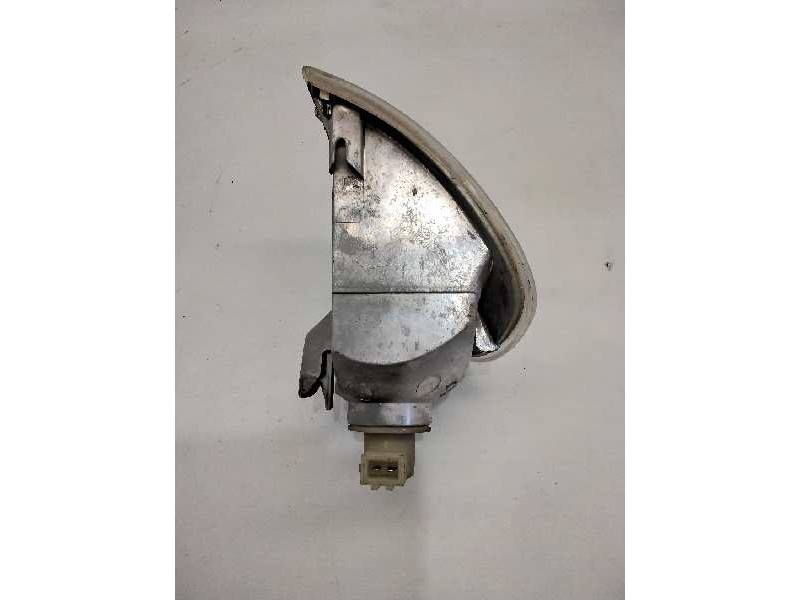 Recambio de piloto delantero izquierdo para seat ibiza (6k) sxe referencia OEM IAM 6K0953049  