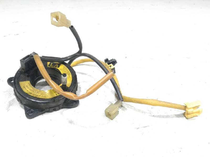 Recambio de anillo airbag para chevrolet matiz s referencia OEM IAM   