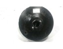 SERVOFRENO 020402428 