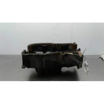 CARTER 8200238932 