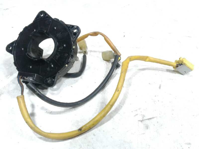 Recambio de anillo airbag para chevrolet matiz s referencia OEM IAM   