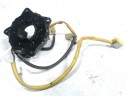 ANILLO AIRBAG 