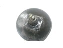 SERVOFRENO 020402428 
