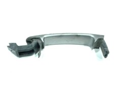 Recambio de maneta exterior delantera izquierda para seat leon (1m1) signo referencia OEM IAM 3B0837207CFKZ   2