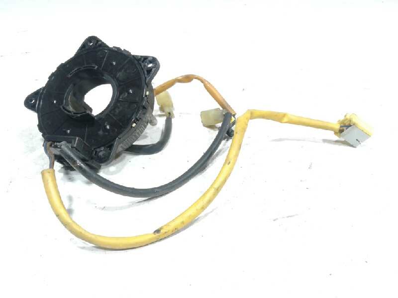 Recambio de anillo airbag para chevrolet matiz s referencia OEM IAM   