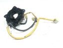 ANILLO AIRBAG 