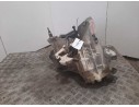 CAJA CAMBIOS JR5055 