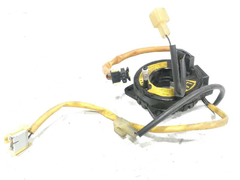 Recambio de anillo airbag para chevrolet matiz s referencia OEM IAM   