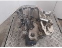 CAJA CAMBIOS JR5055 