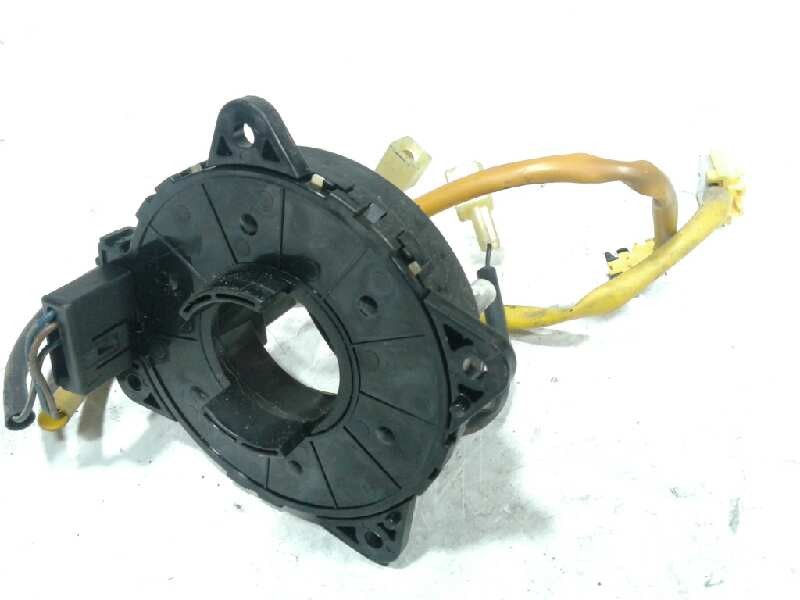 Recambio de anillo airbag para chevrolet matiz s referencia OEM IAM   