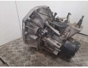 CAJA CAMBIOS JR5055 