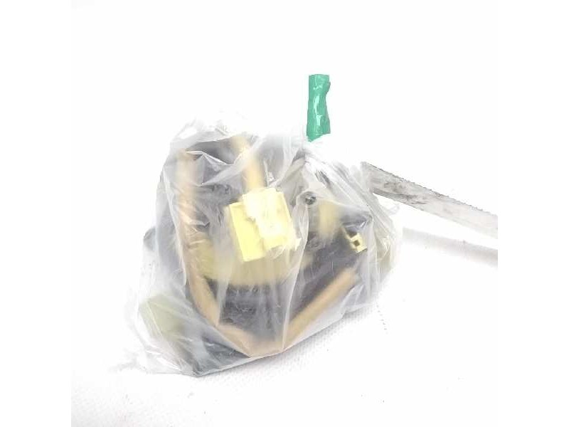 Recambio de anillo airbag para chevrolet matiz s referencia OEM IAM   