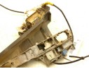 CERRADURA MALETERO / PORTON 