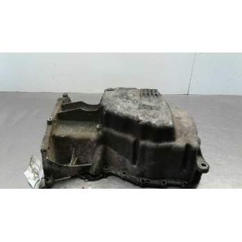 Recambio de carter para renault megane ii berlina 5p confort dynamique referencia OEM IAM 8200238932  