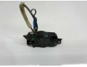 CERRADURA PUERTA DELANTERA DERECHA 