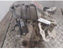 CAJA CAMBIOS JR5055 
