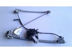 Recambio de elevalunas delantero derecho para seat cordoba berlina (6k2) clx referencia OEM IAM    2