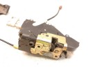 CERRADURA MALETERO / PORTON 